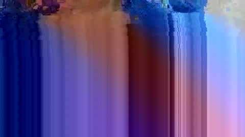 longblackguycam online show from April 24, 3:31 am