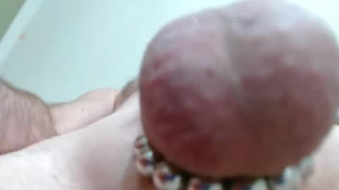 Jeff online show from February 4, 3:36 pm