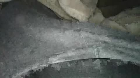 LDJ online show from January 10, 6:53 am