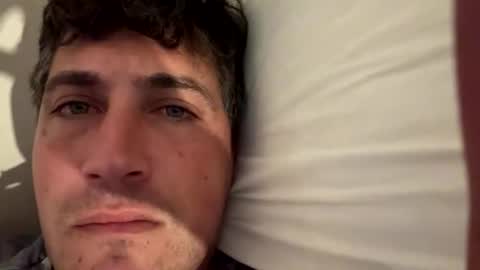 longdick136583483 online show from March 1, 5:40 am