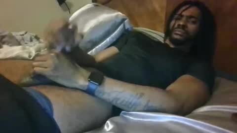 longdsmeag online show from December 16, 1:29 pm