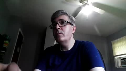 longisland420 online show from August 5, 4:23 pm