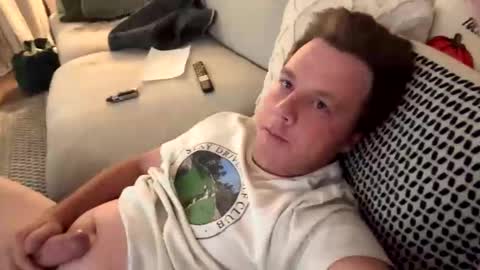 longjohnsilverskin online show from February 4, 1:44 am