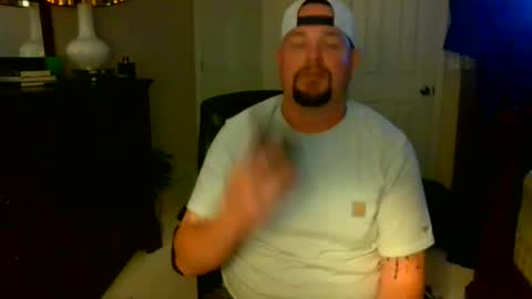 longlastingviking online show from May 18, 6:41 am