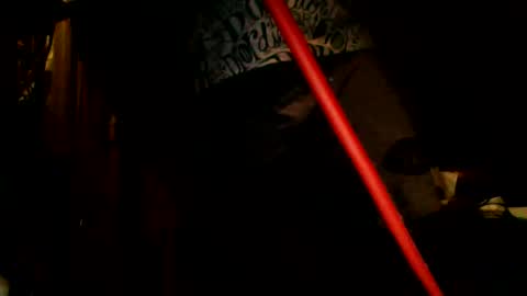 Mr. FogoDeChao online show from January 6, 5:28 pm