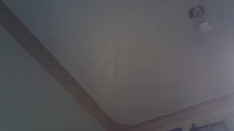 longmosnterdick online show from October 19, 6:22 pm