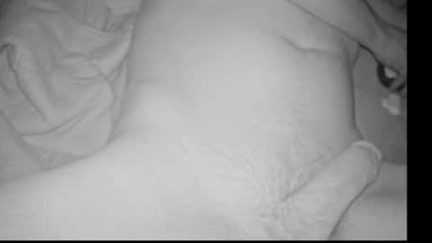 Longshanks online show from February 2, 3:32 am