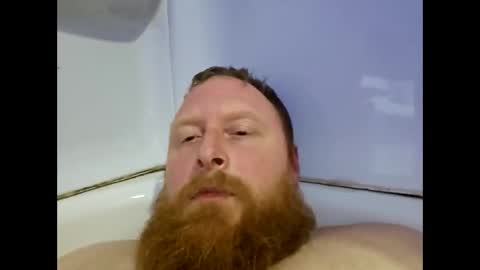 Snapshot of longshlong54321 chatting on January 3, 10:19 pm Come in to talk stay for the cock lol online show from January 3, 10:19 pm