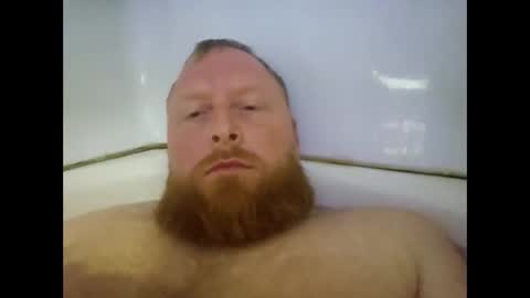 Snapshot of longshlong54321 chatting on October 12, 1:27 pm Come in to talk stay for the cock lol online show from October 12, 1:27 pm