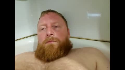 Snapshot of longshlong54321 chatting on October 26, 11:07 pm Come in to talk stay for the cock lol online show from October 26, 11:07 pm