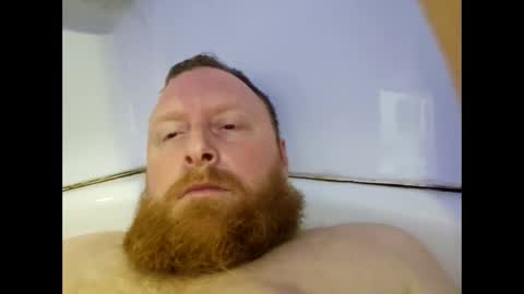 Snapshot of longshlong54321 chatting on December 15, 1:43 pm Come in to talk stay for the cock lol online show from December 15, 1:43 pm