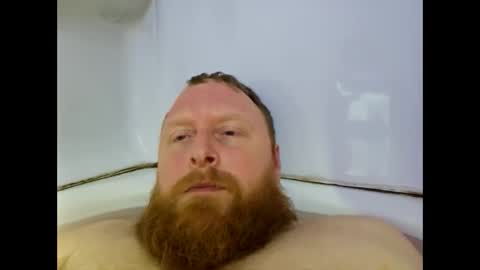 Snapshot of longshlong54321 chatting on December 24, 4:19 pm Come in to talk stay for the cock lol online show from December 24, 4:19 pm