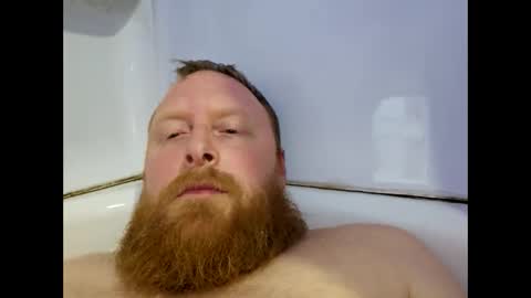 Snapshot of longshlong54321 chatting on February 17, 9:19 pm Come in to talk stay for the cock lol online show from February 17, 9:19 pm