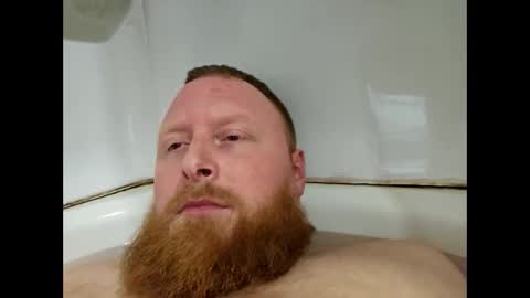 Snapshot of longshlong54321 chatting on January 19, 10:49 pm Come in to talk stay for the cock lol online show from January 19, 10:49 pm