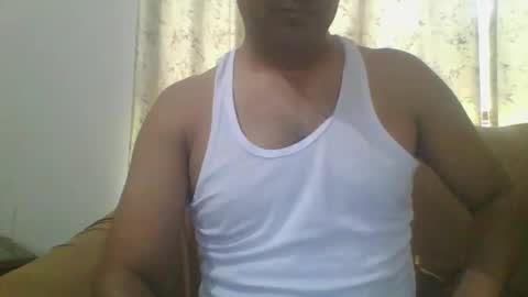 Lleida-man online show from May 1, 7:44 am