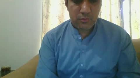 Lleida-man online show from June 7, 6:53 am