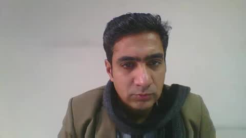 Lleida-man online show from January 3, 5:28 am