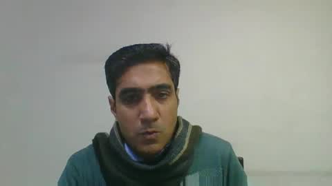 Lleida-man online show from December 23, 6:22 am