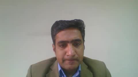 Lleida-man online show from February 25, 4:57 am