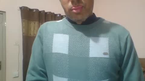 Lleida-man online show from February 16, 12:32 pm