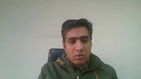 Lleida-man online show from March 3, 4:23 am