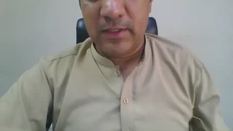 Lleida-man online show from August 4, 7:47 am
