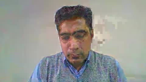 Lleida-man online show from February 12, 3:51 am