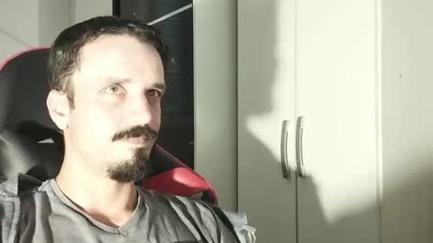 Lucas online show from January 20, 12:18 pm