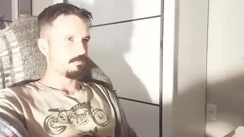 Lucas online show from January 16, 12:52 pm