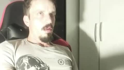 Lucas online show from December 29, 11:50 pm