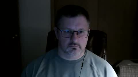 lookin75 online show from January 7, 4:50 am