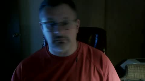 lookin75 online show from July 21, 2:57 am
