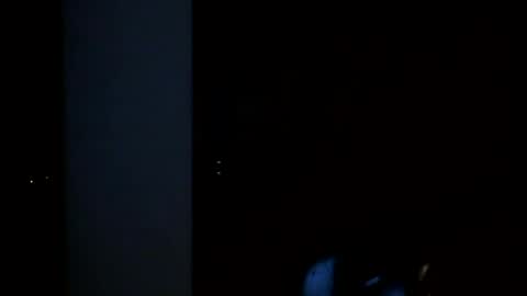 Snapshot of lookin75 chatting on January 13, 2:18 am lookin75 online show from January 13, 2:18 am