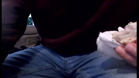 looking469 online show from February 9, 5:39 pm