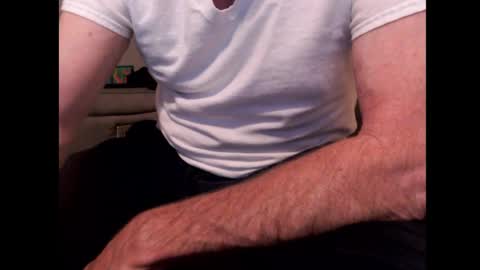 looking469 online show from September 28, 3:15 am