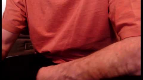 looking469 online show from February 24, 8:53 pm