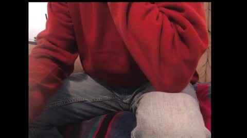 looking469 online show from January 12, 3:35 pm