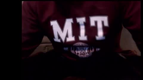 looking469 online show from December 13, 9:54 pm