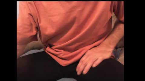 looking469 online show from December 17, 7:37 pm