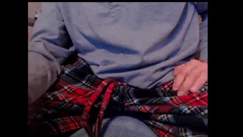 looking469 online show from January 3, 3:38 am