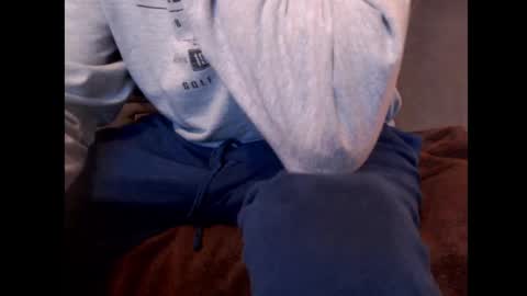 looking469 online show from September 29, 3:16 am