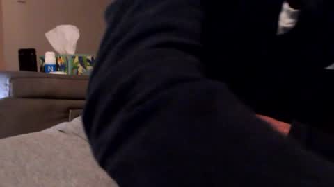 looking469 online show from March 21, 5:00 am