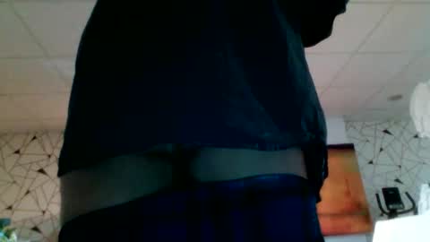 Joe online show from April 7, 10:26 am