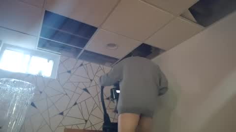 Joe online show from February 3, 9:50 pm