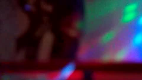 Joe online show from December 9, 10:59 pm