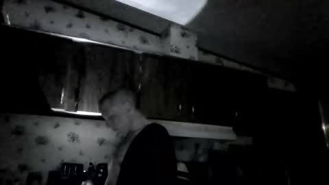 lookonhigh online show from March 23, 6:30 am