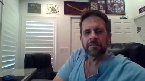 lookyherre online show from March 25, 8:13 pm