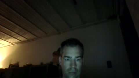 loonelyy online show from March 23, 12:49 am