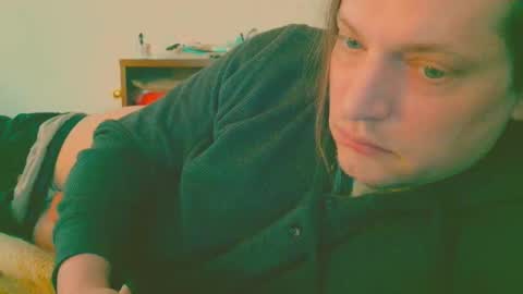 lopps420 online show from March 17, 9:17 pm