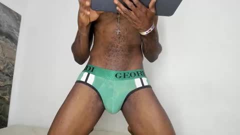 lord_diick online show from February 16, 12:36 pm